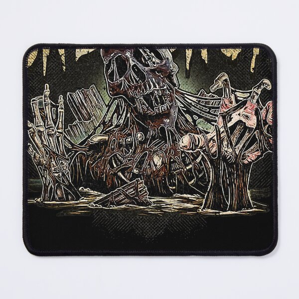 Item preview, Creepshow Creepshow designed and sold by betrtylla.