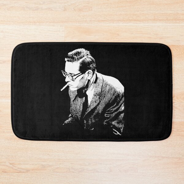 Item preview, Bill Evans  designed and sold by AndreaP8025018.