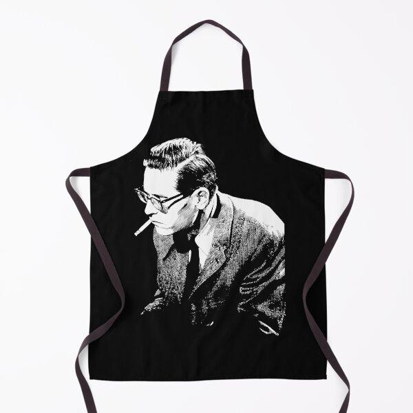 Item preview, Bill Evans designed and sold by AndreaP8025018.