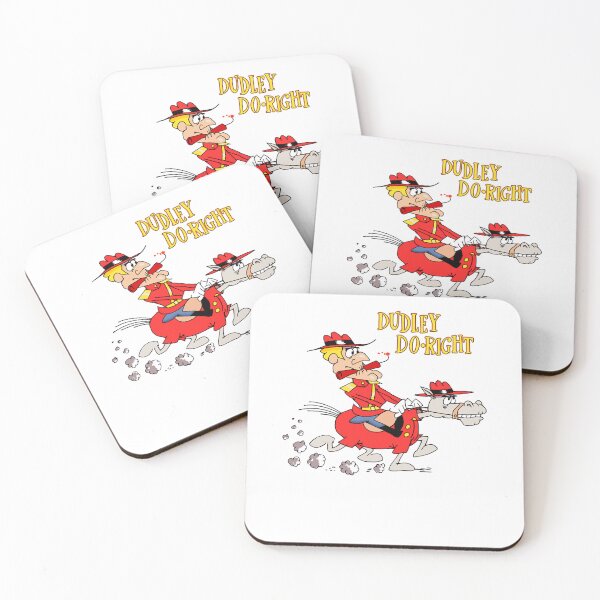 Item preview, Mens Funny Dudley Do Right Gift For Music Fans designed and sold by Emmanuellelockm.