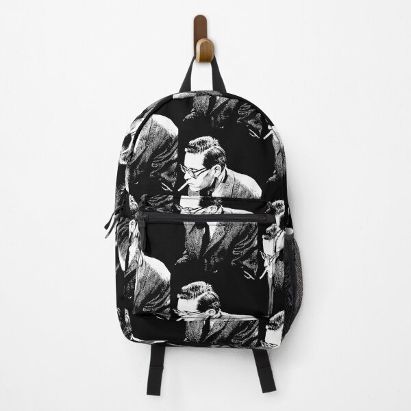 Item preview, Bill Evans  designed and sold by AndreaP8025018.