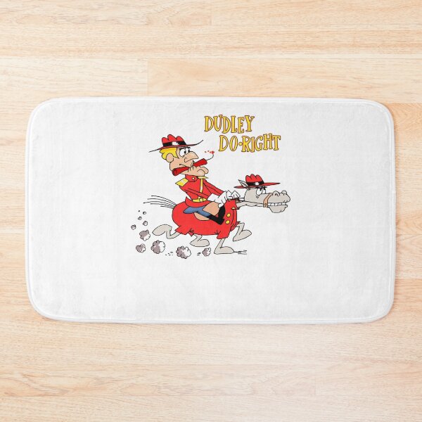 Item preview, Mens Funny Dudley Do Right Gift For Music Fans designed and sold by Emmanuellelockm.