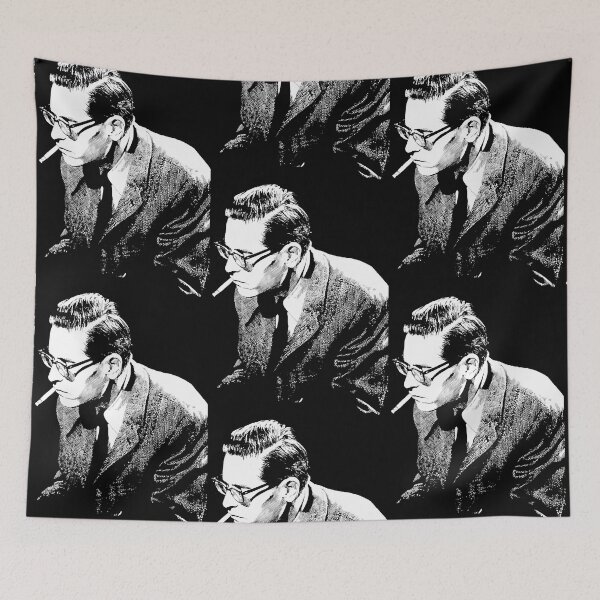 Item preview, Bill Evans  designed and sold by AndreaP8025018.