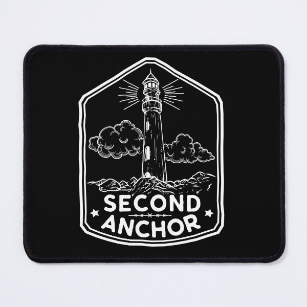 Item preview, The Lighthouse designed and sold by secondanchor.