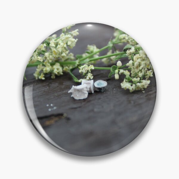 Item preview, The Vertebrae designed and sold by thugmcnasty.