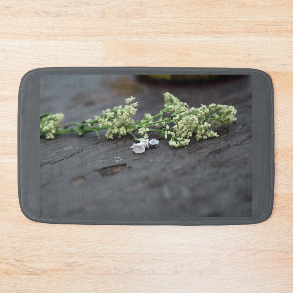 Item preview, The Vertebrae designed and sold by thugmcnasty.