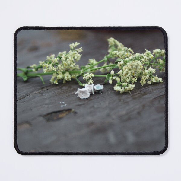 Item preview, The Vertebrae designed and sold by thugmcnasty.