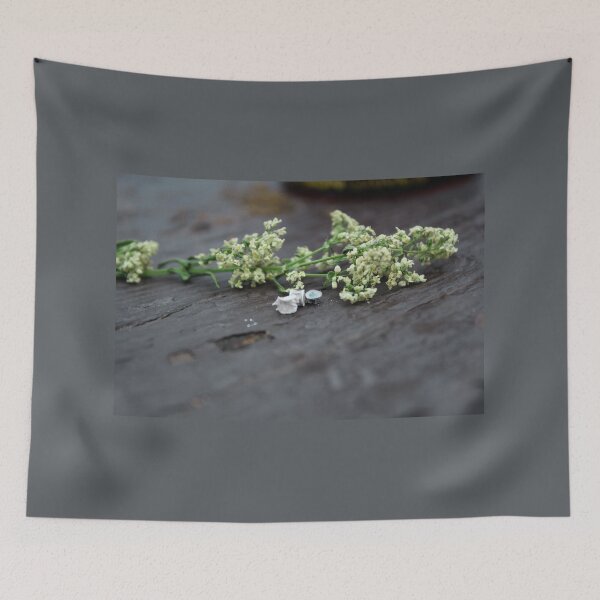 Item preview, The Vertebrae designed and sold by thugmcnasty.