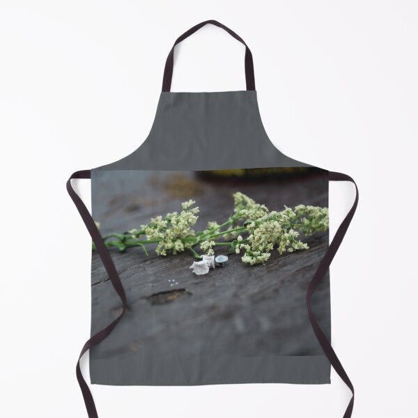 Item preview, The Vertebrae designed and sold by thugmcnasty.