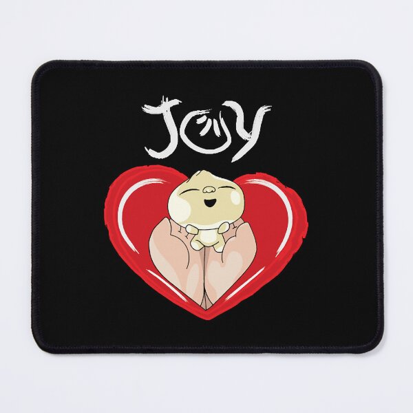 Item preview, Mom's Joy  designed and sold by Kathlee7342334.