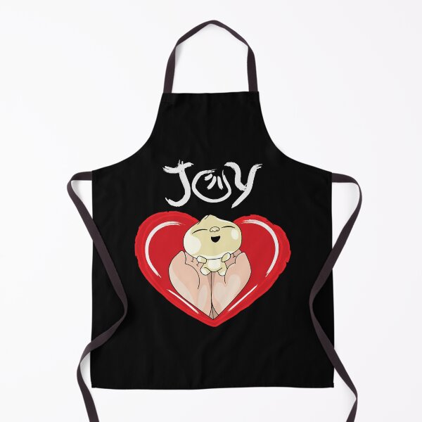 Item preview, Mom's Joy designed and sold by Kathlee7342334.