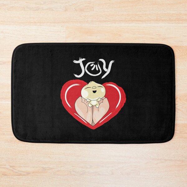Item preview, Mom's Joy  designed and sold by Kathlee7342334.