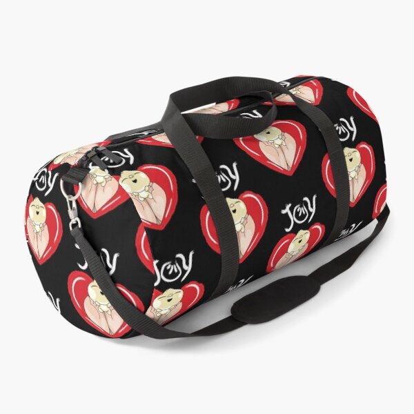 Item preview, Mom's Joy  designed and sold by Kathlee7342334.