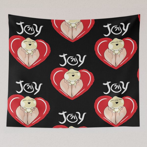 Item preview, Mom's Joy  designed and sold by Kathlee7342334.