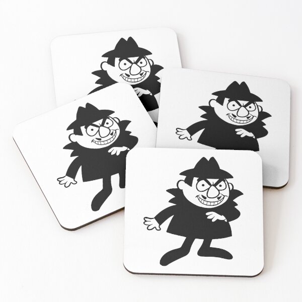 Item preview, Mens Womens Boris Funny Fans designed and sold by Emmanuellelockm.