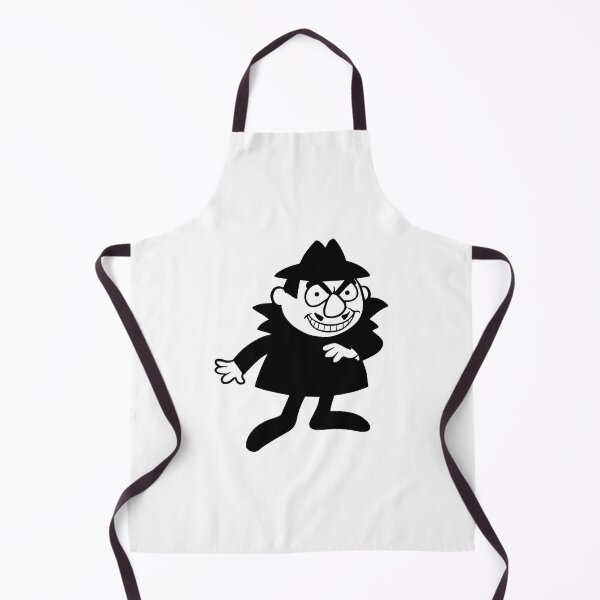 Item preview, Mens Womens Boris Funny Fans designed and sold by Emmanuellelockm.