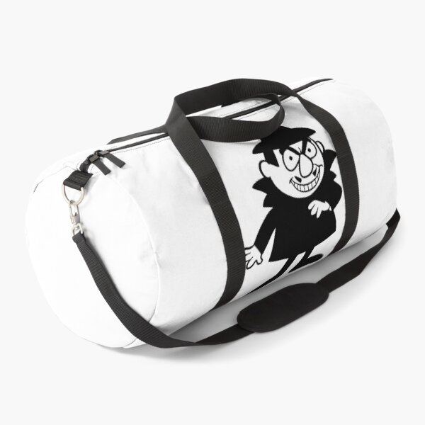 Item preview, Mens Womens Boris Funny Fans designed and sold by Emmanuellelockm.