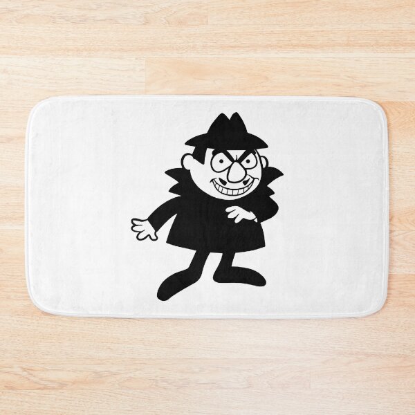Item preview, Mens Womens Boris Funny Fans designed and sold by Emmanuellelockm.