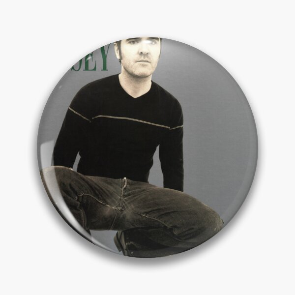 Item preview, Morrissey maladjusted designed and sold by DianeAdam4.