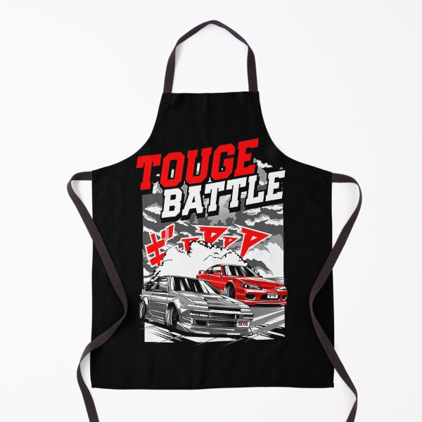 Item preview, Tough Battle designed and sold by TerryBr4332403.