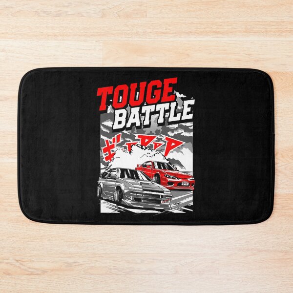 Item preview, Tough Battle  designed and sold by TerryBr4332403.