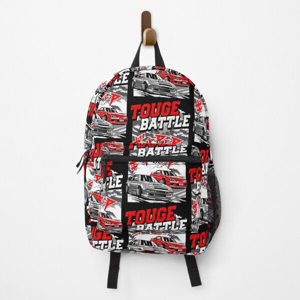 Item preview, Tough Battle designed and sold by TerryBr4332403.