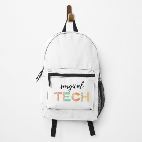 Item preview, Surgical Technologist Surg Tech Surgical Tech  designed and sold by CaitU.
