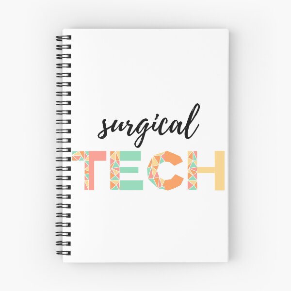 Item preview, Surgical Technologist Surg Tech Surgical Tech  designed and sold by CaitU.