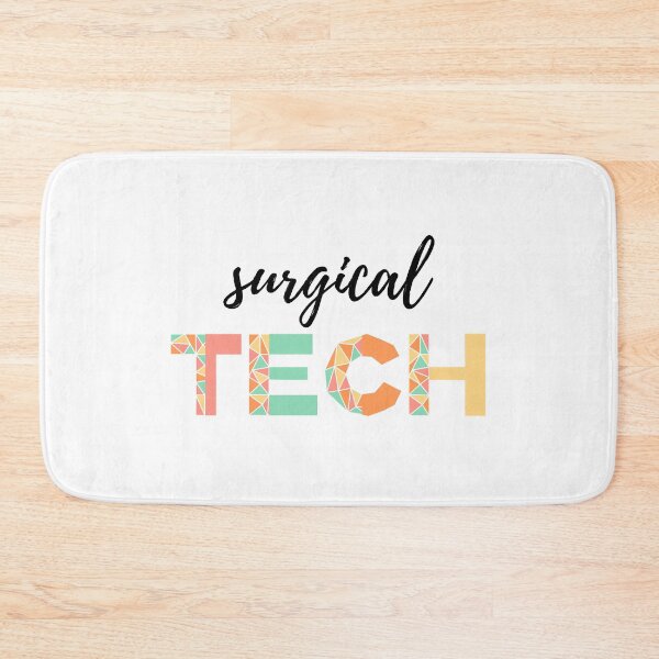 Item preview, Surgical Technologist Surg Tech Surgical Tech  designed and sold by CaitU.