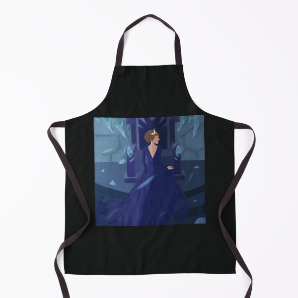 Item preview, Queen designed and sold by datongxiaoyi.