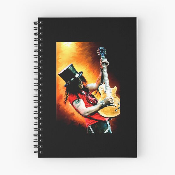 Item preview, Rock de los 90 designed and sold by GibautCourto.