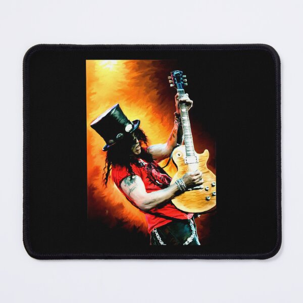 Item preview, 90s rock designed and sold by GibautCourto.