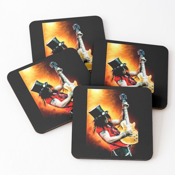 Item preview, 90s rock designed and sold by GibautCourto.