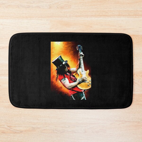 Item preview, 90s rock designed and sold by GibautCourto.