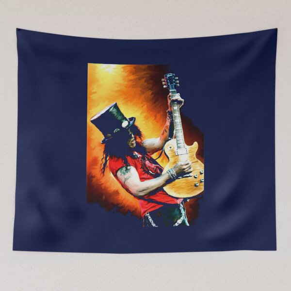 Item preview, 90s rock designed and sold by GibautCourto.