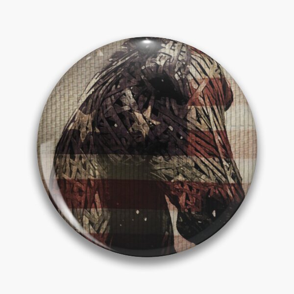 Item preview, Needtobreathe live horses ep designed and sold by AnnetteDetwiler.