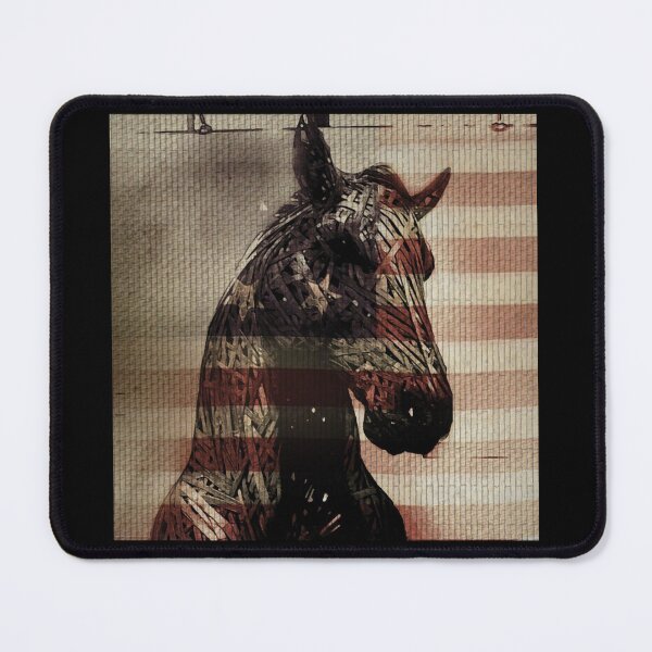 Item preview, Needtobreathe live horses ep designed and sold by AnnetteDetwiler.