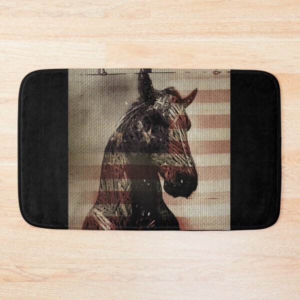 Item preview, Needtobreathe live horses ep designed and sold by AnnetteDetwiler.