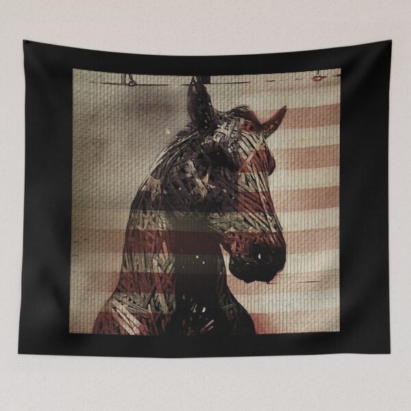 Item preview, Needtobreathe live horses ep designed and sold by AnnetteDetwiler.