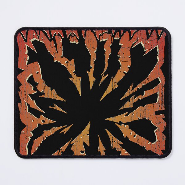 Item preview, Creepshow Creepshoww designed and sold by betrtylla.