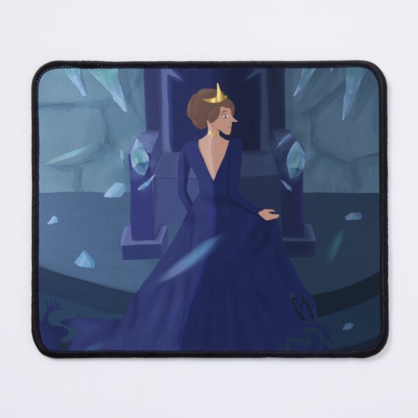 Item preview, Queen designed and sold by datongxiaoyi.