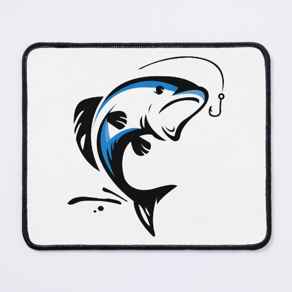 Item preview, Fishing designed and sold by bazsi98.