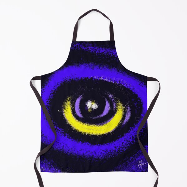 Item preview, Illusion-of-The-Universe #000083 designed and sold by Chitrogiri.