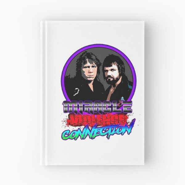 Item preview, My Favorite People Copy Of Boris And Natasha Sticker Gift For Fan designed and sold by Emmanuellelockm.