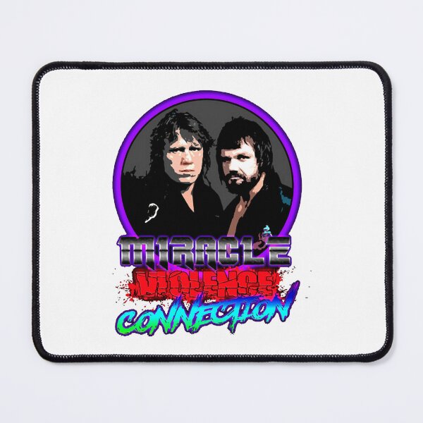 Item preview, My Favorite People Copy Of Boris And Natasha Sticker Gift For Fan designed and sold by Emmanuellelockm.