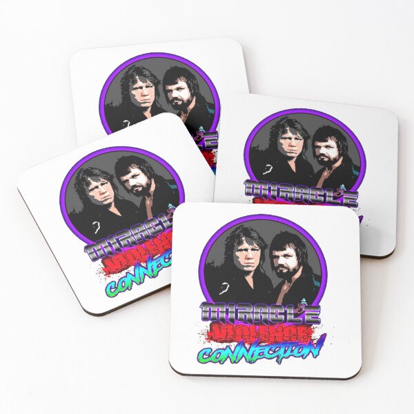 Item preview, My Favorite People Copy Of Boris And Natasha Sticker Gift For Fan designed and sold by Emmanuellelockm.