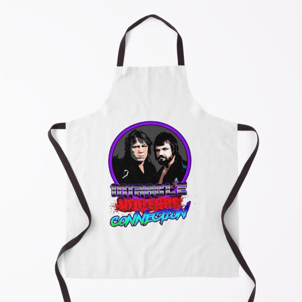 Item preview, My Favorite People Copy Of Boris And Natasha Sticker Gift For Fan designed and sold by Emmanuellelockm.