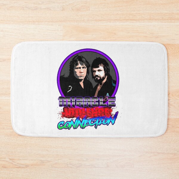 Item preview, My Favorite People Copy Of Boris And Natasha Sticker Gift For Fan designed and sold by Emmanuellelockm.