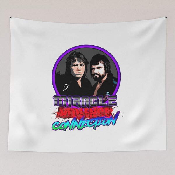 Item preview, My Favorite People Copy Of Boris And Natasha Sticker Gift For Fan designed and sold by Emmanuellelockm.