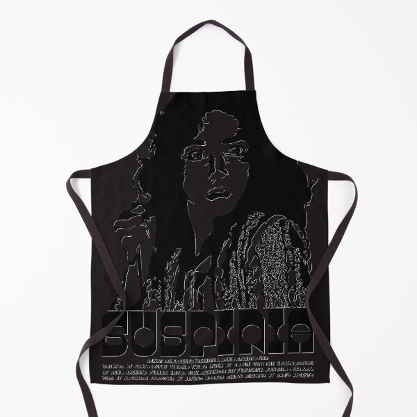 Item preview, Suspiria by Dario Argento T Shirt, dario, argento, suspiria, 1977, movie, film, horror, cinema designed and sold by WILFREDOVEGA01.